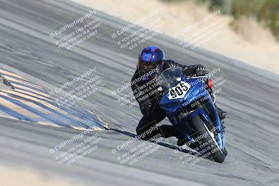 media/Dec-05-2025-CVMA Friday Practice (Fri) [[303bad9a84]]/4-Racer 4-Trackday 1/Session 3 (Turn 10)/